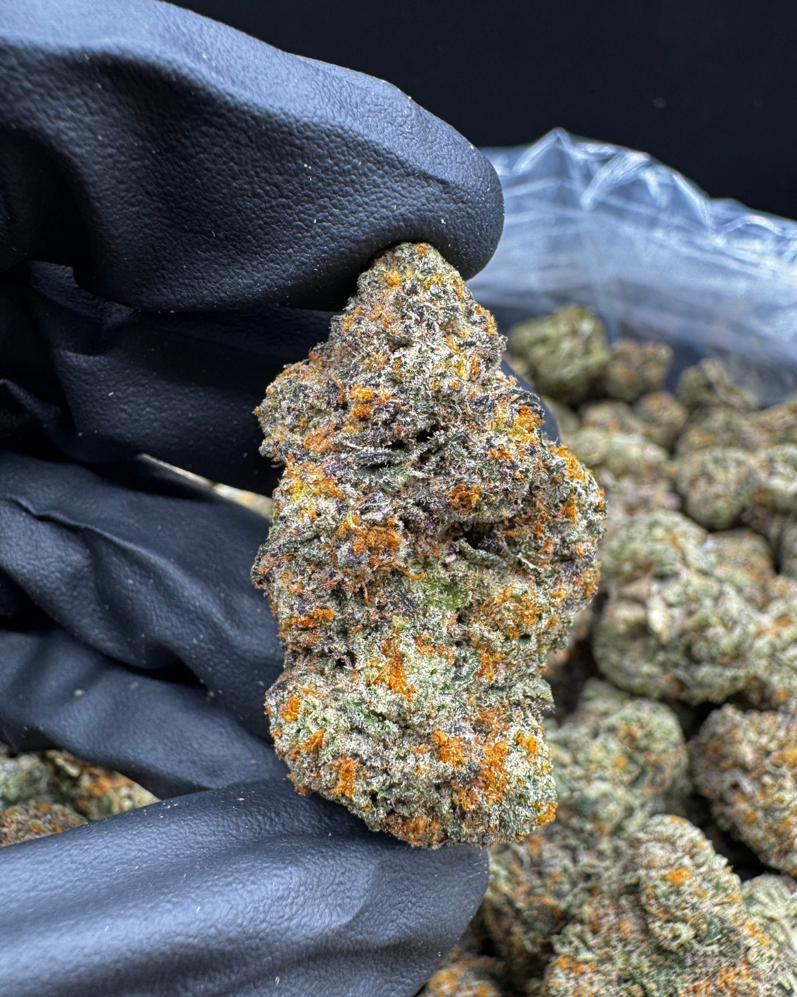 Lemon Cherry Zkittlez