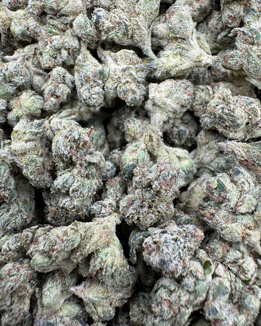 Purple Skittles Smalls